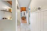 5316 Burning Tree Drive - Photo 3