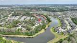 5316 Burning Tree Drive - Photo 30
