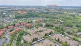 5316 Burning Tree Drive - Photo 36