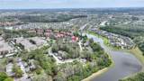 5316 Burning Tree Drive - Photo 38