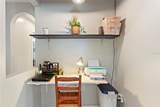 5316 Burning Tree Drive - Photo 4
