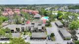 5316 Burning Tree Drive - Photo 40