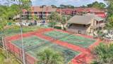 5316 Burning Tree Drive - Photo 41