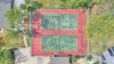 5316 Burning Tree Drive - Photo 43