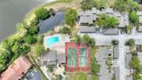 5316 Burning Tree Drive - Photo 44