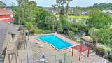 5316 Burning Tree Drive - Photo 45