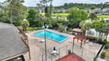 5316 Burning Tree Drive - Photo 46