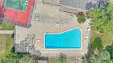 5316 Burning Tree Drive - Photo 48