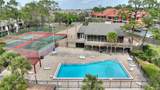 5316 Burning Tree Drive - Photo 49