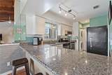 5316 Burning Tree Drive - Photo 5