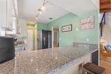 5316 Burning Tree Drive - Photo 6