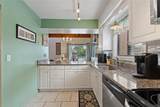 5316 Burning Tree Drive - Photo 7