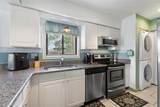 5316 Burning Tree Drive - Photo 8