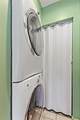 5316 Burning Tree Drive - Photo 9