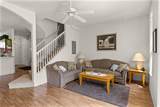 1149 Beach Circle - Photo 10