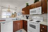 1149 Beach Circle - Photo 12
