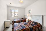 1149 Beach Circle - Photo 15