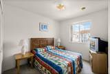 1149 Beach Circle - Photo 16