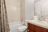 1149 Beach Circle - Photo 17