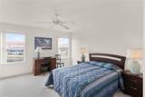 1149 Beach Circle - Photo 18