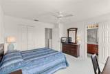 1149 Beach Circle - Photo 19