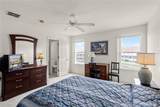 1149 Beach Circle - Photo 20