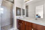 1149 Beach Circle - Photo 21