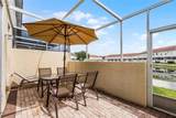 1149 Beach Circle - Photo 24