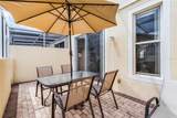 1149 Beach Circle - Photo 25