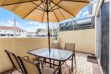 1149 Beach Circle - Photo 26