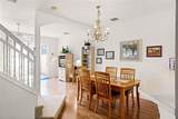 1149 Beach Circle - Photo 5