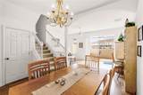 1149 Beach Circle - Photo 7