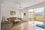 1149 Beach Circle - Photo 8