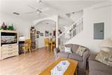 1149 Beach Circle - Photo 9