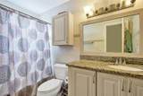 6217 Mohawk Terrace - Photo 20