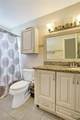 6217 Mohawk Terrace - Photo 21