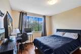 6217 Mohawk Terrace - Photo 24