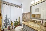 6217 Mohawk Terrace - Photo 26