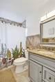 6217 Mohawk Terrace - Photo 27