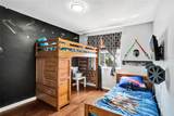 6217 Mohawk Terrace - Photo 28