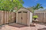 6217 Mohawk Terrace - Photo 32