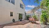 6217 Mohawk Terrace - Photo 34