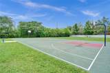 6217 Mohawk Terrace - Photo 42