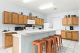 283 Willow View Drive - Photo 10