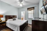 283 Willow View Drive - Photo 13