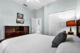 283 Willow View Drive - Photo 14