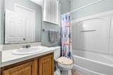283 Willow View Drive - Photo 16
