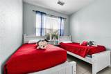 283 Willow View Drive - Photo 17