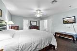 283 Willow View Drive - Photo 20