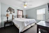 283 Willow View Drive - Photo 25